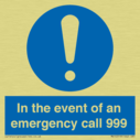in-the-event-of-an-emergency-call-999~
